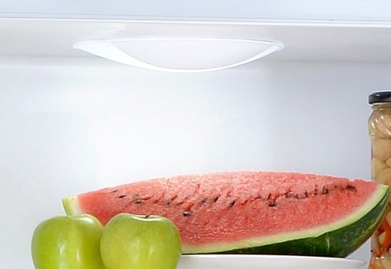 Холодильник Pozis RK-139 графит