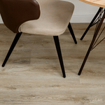 LVT плитка VINILAM Glue Luxury 33488 Дуб Валенсия клеевой