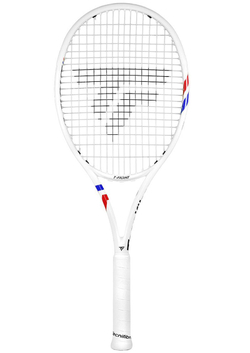 Теннисная ракетка Tecnifibre T-FIGHT 300S + струны