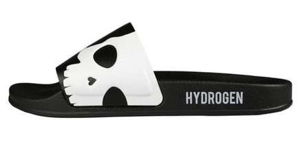 Сланцы Hydrogen Cyber Slippers