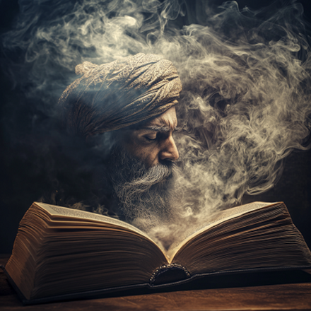 Мудрость и афоризмы