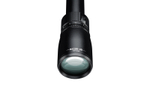 Оптический прицел Vortex Razor HD LH 2-10x40 HSR-4 (RZR-1558)