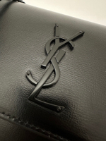 SUNSET MEDIUM ИЗ ГЛАДКОЙ КОЖИ