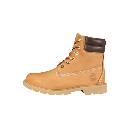 Timberland Premium "Classic Beige"