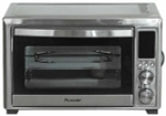Мини-печь Pioneer MO5024G (h)