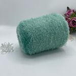 Lagopolane 100% полиамид (лебяжий пух-имитация)