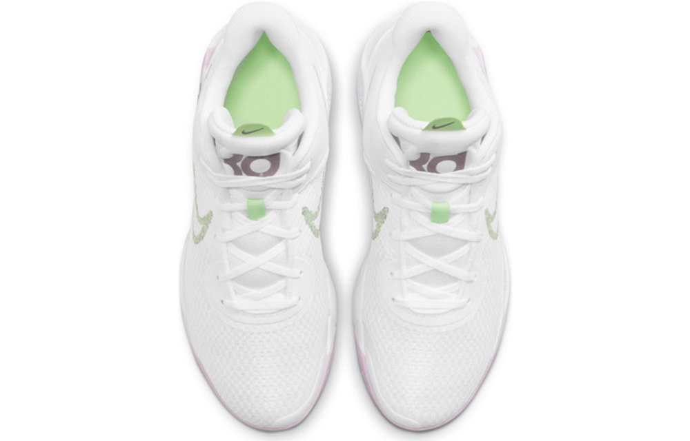 Кроссовки Nike Trey 5 Ix Ep