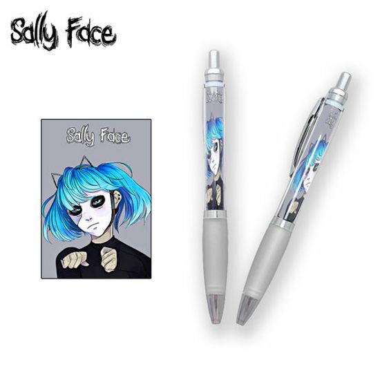 Ручка Sally Face