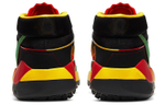 Кроссовки Nike Kd 13 "Rasta" 13
