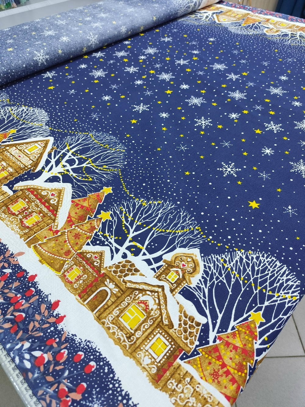 Рогожка  / Полночь