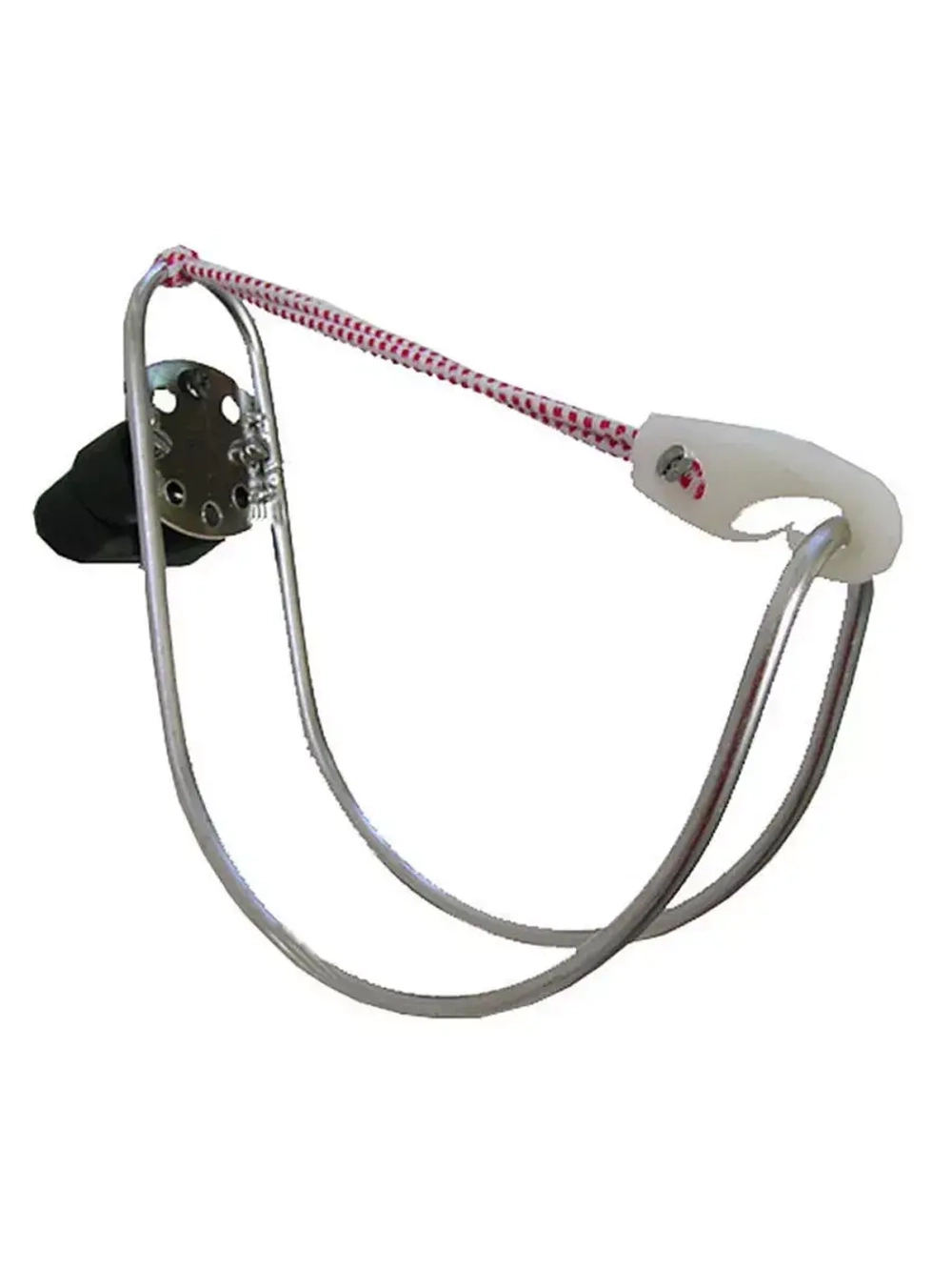 Кронштейн тип B для спасательного круга 1109/B