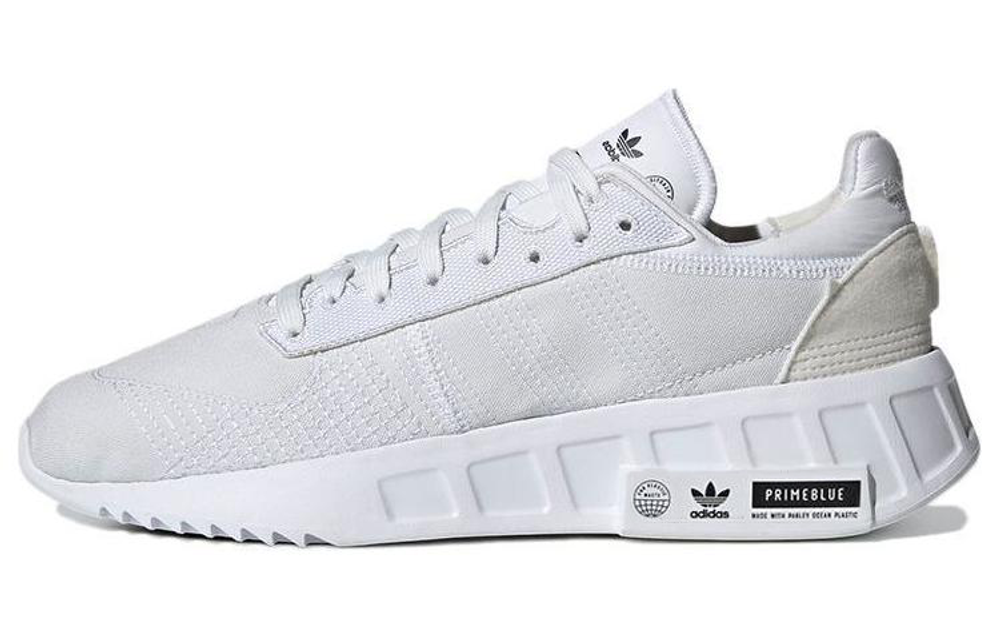 Кроссовки Adidas Originals Geodiver Primeblue