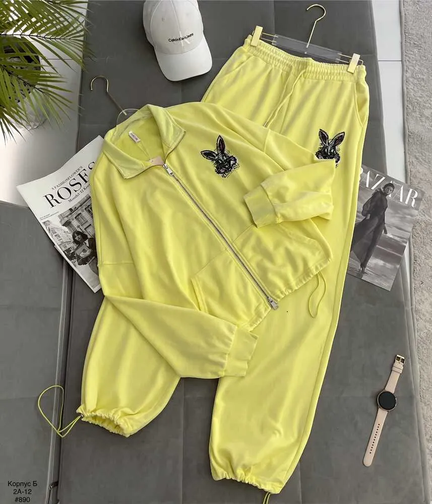 Костюм 4145522 (1752245709) Fabrika