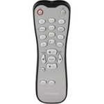 Проектор ViewSonic LX700-4K RGB