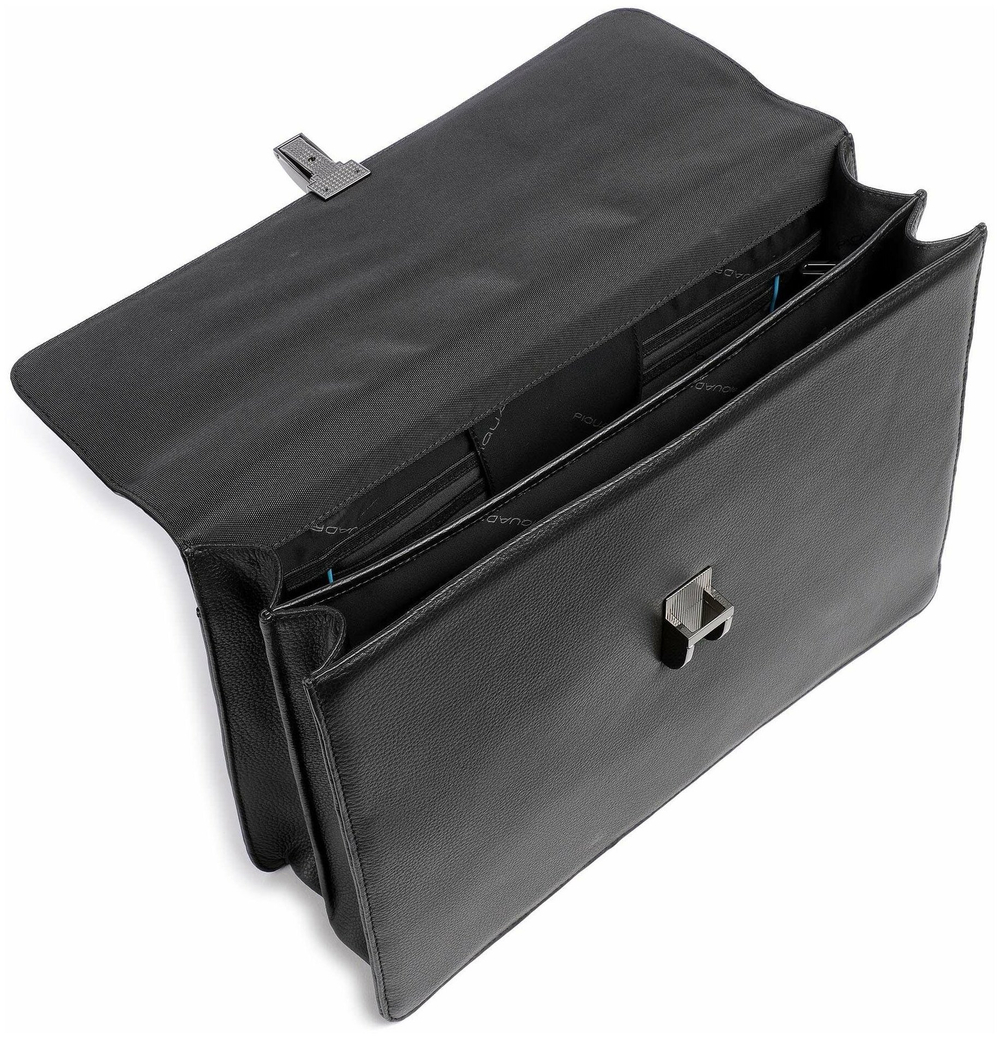 Портфель Piquadro Modus Special CA1152MOS/N