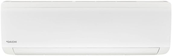 Кондиционер Daichi ICE60AVQ1/ICE60FV1