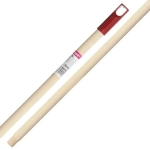 Рукоятка 110 см деревянная YORK