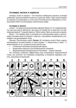 Искусство Ленорман. Полное руководство по работе с оракулом Ленорман. Карты и комбинации
