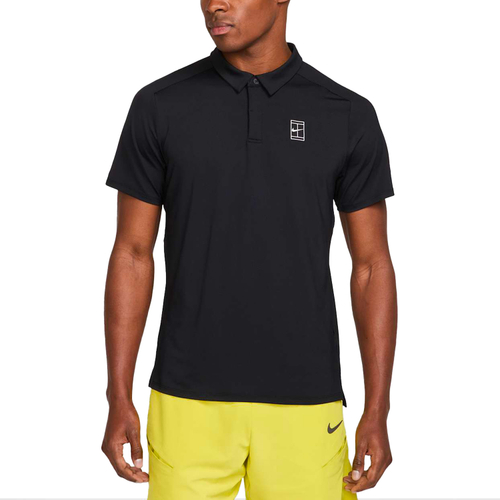 Поло Nike M Dry Fit Advantage 010