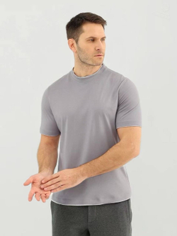 Футболка Brunello Cucinelli