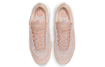 Кроссовки Nike Air Max 97 (Женская размерная сетка)