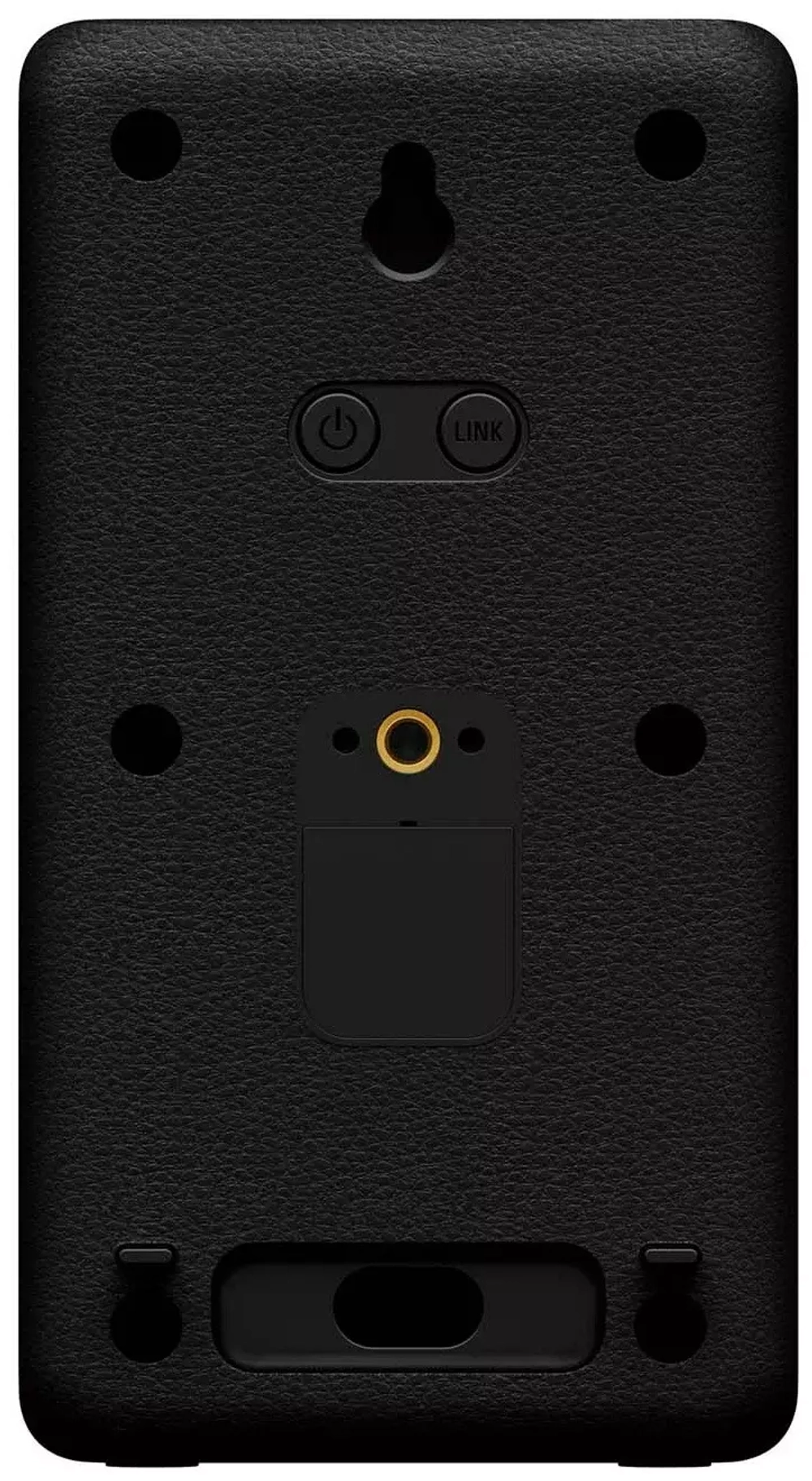 Колонки объемного звука Sony SA-RS3S