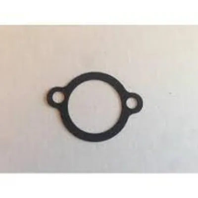 Прокладка Yamaha 3JP122130100