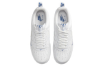 Кроссовки Nike Air Force 1 Low Cut Out