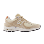 Кроссовки New Balance Nb 2002R