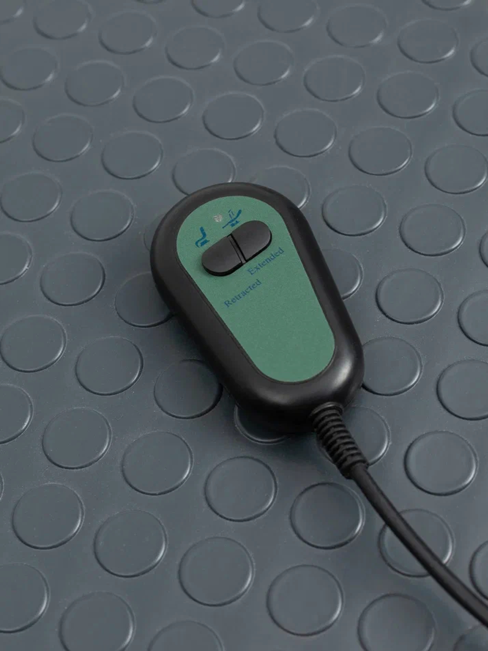 Стол для груминга 1200х600 Электро