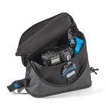 Miggo MW AG-TSP BB 65 Agua Stormproof Torso pack 65