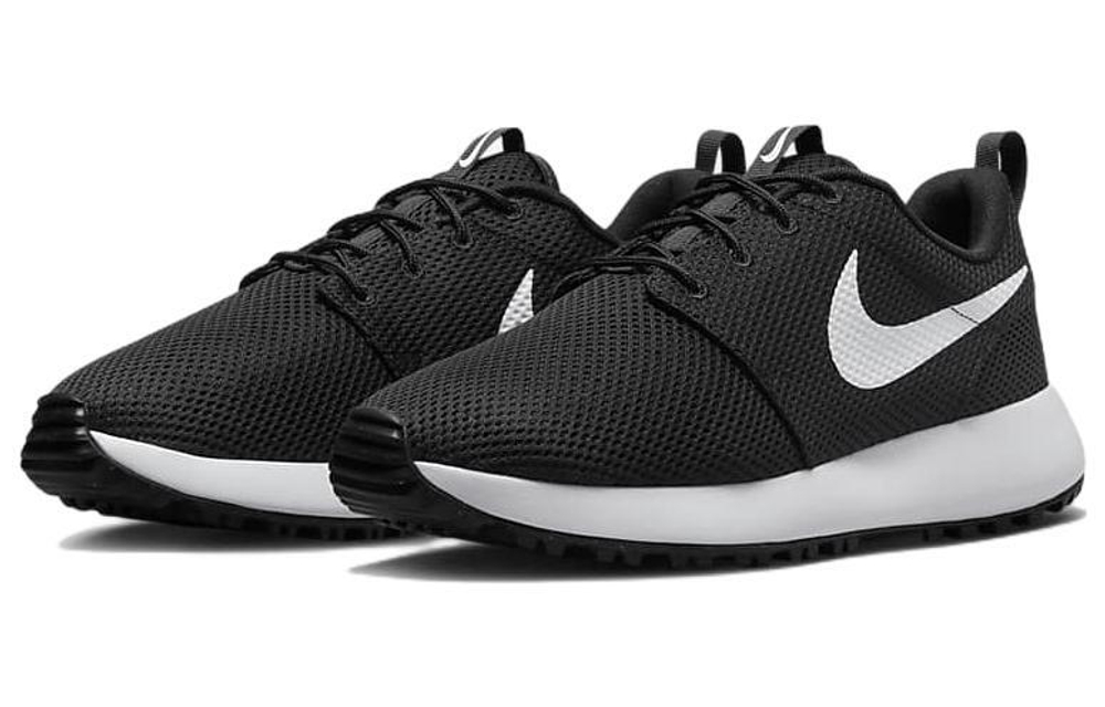 Кроссовки Nike Roshe Nm G Next Nature