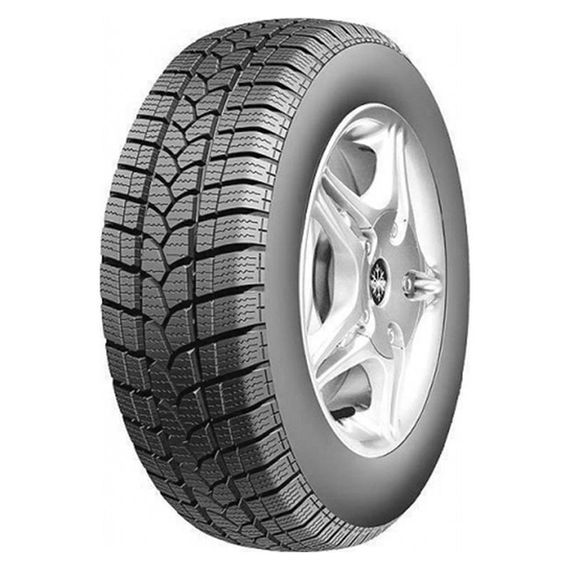 Orium Winter 601 175/80 R14 88T
