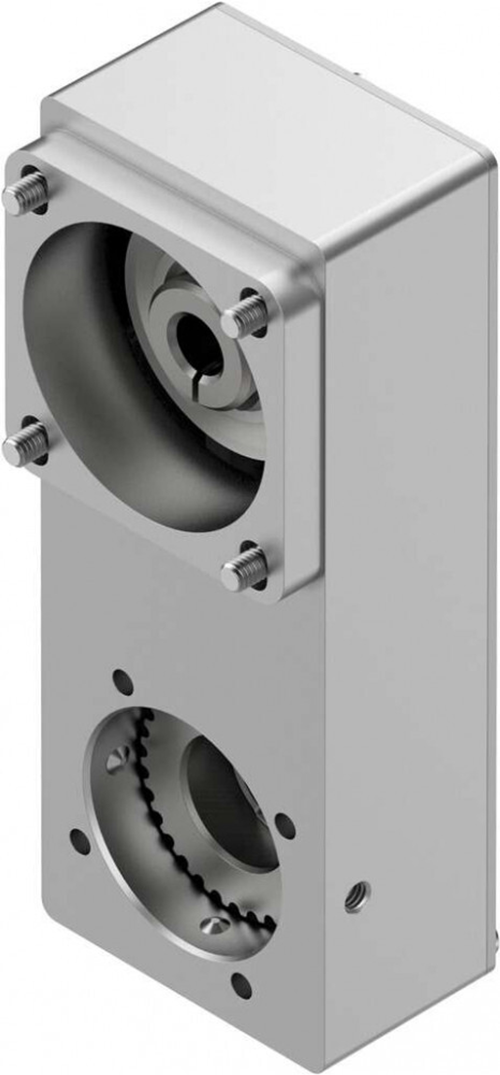 EAMM-U-30-V20-28AA-44 Параллельный набор