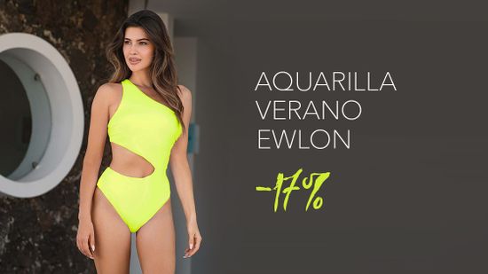 🌴 Готовы к отпуску? 🐬