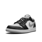 AIR JORDAN 1 LOW "LOW SHADOW"