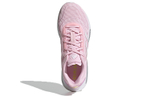 Кроссовки Adidas Galaxar (Женская размерная сетка)