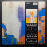 Level 42 ‎– True Colours (Германия 1984г.)