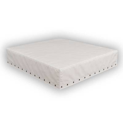 Сменное верхнее полотно для надувных подушек, 4×4×4,5 м