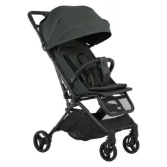 Прогулочная коляска Pituso Pera Plus Magnet Grey