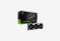 RTX 4060 VENTUS 3X 8G OC_05251003120458