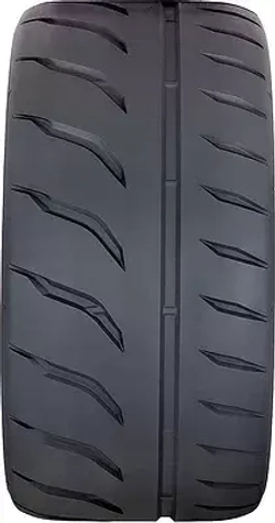 Toyo Proxes R8R 305/30 R19 102Y XL