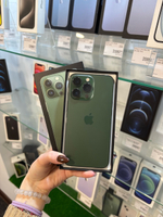 iPhone 13 Pro 128 GB