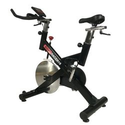 Evo fitness Racer 18
