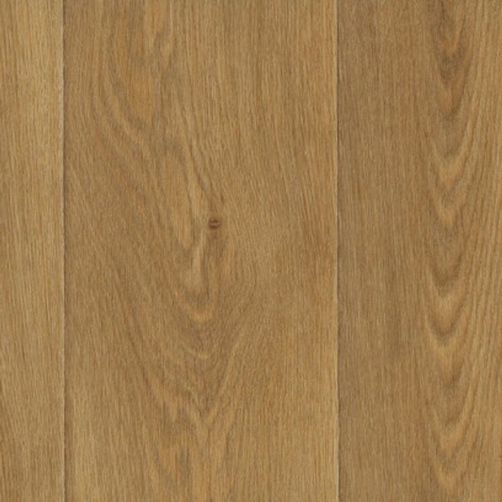 Линолеум Tarkett FORCE Canasta 3 3м/2.5мм/0,6