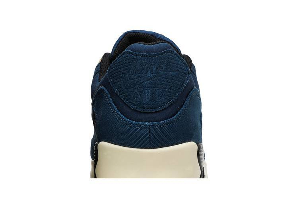 Кроссовки Nike Air Max 90 Tokyo