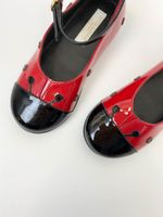 Туфли Dolce&Gabbana