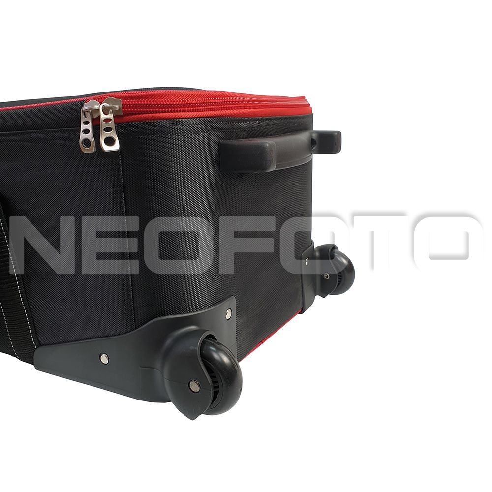 Сумка Grifon CB-09 (74x24x24см) для студийного оборудования