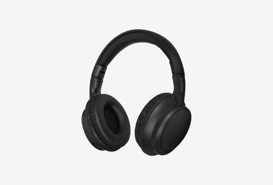 Aceline AH-820W_0126709105953