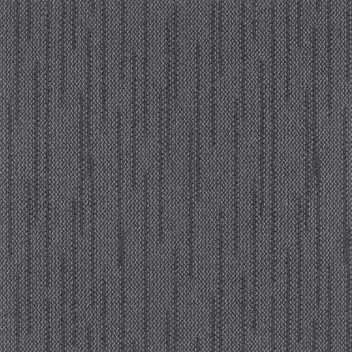 Ковровая плитка AW Marvel Tile 98